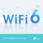UBIQUITI U7 PRO WIFI7 BE9300 Tri Band Outdoor Access Point