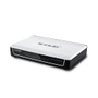 CODEGEN 128GB CDG-128GB-SSD25 560- 500MB/s SSD SATA-3 Disk