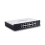 CODEGEN 128GB CDG-128GB-SSD25 560- 500MB/s SSD SATA-3 Disk