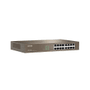 CODEGEN 256GB CDG-256GB-SSD25 560- 500MB/s SSD SATA-3 Disk 