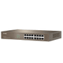 CODEGEN 256GB CDG-256GB-SSD25 560- 500MB/s SSD SATA-3 Disk 