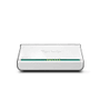 CODEGEN 512GB CDG-512GB-SSD25 560- 500MB/s SSD SATA-3 Disk 