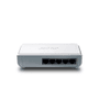 CODEGEN 512GB CDG-512GB-SSD25 560- 500MB/s SSD SATA-3 Disk 