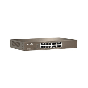 SAMSUNG 1TB 9100 PRO MZ-VAP1T0BW 14800- 13400MB/s M2 NVME GEN5 Disk (Outlet)