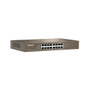 SAMSUNG 1TB 9100 PRO MZ-VAP1T0BW 14800- 13400MB/s M2 NVME GEN5 Disk (Outlet)
