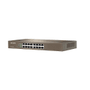 SAMSUNG 1TB 9100 PRO MZ-VAP1T0BW 14800- 13400MB/s M2 NVME GEN5 Disk (Outlet)
