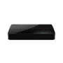 SAMSUNG 2TB 990 PRO MZ-V9P2T0CW 7450- 6900MB/s M2 NVME GEN4 Disk Soğutuculu Kutusuz