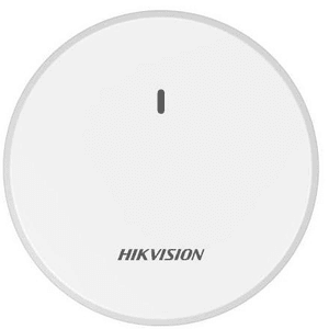 HUAWEI eKIT AP162E AX3000 WIFI6 Dual Band Priz Tipi Access Point  