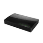 SAMSUNG 2TB 990 PRO MZ-V9P2T0CW 7450- 6900MB/s M2 NVME GEN4 Disk Soğutuculu Kutusuz