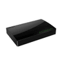 SAMSUNG 2TB 990 PRO MZ-V9P2T0CW 7450- 6900MB/s M2 NVME GEN4 Disk Soğutuculu Kutusuz