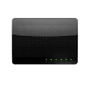 TWINMOS 2TB TM2000GH2UGL 580- 550MB/s SSD SATA-3 Disk 
