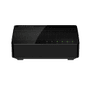 TWINMOS 2TB TM2000GH2UGL 580- 550MB/s SSD SATA-3 Disk 