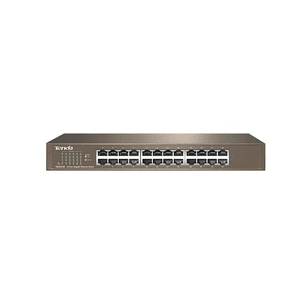 HI-LEVEL 256GB HLV-M2PCIeSSD2280/256G 3300- 1200MB/s M2 NVME GEN3 Disk