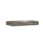 HI-LEVEL 256GB HLV-M2PCIeSSD2280/256G 3300- 1200MB/s M2 NVME GEN3 Disk