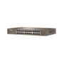 HI-LEVEL 256GB HLV-M2PCIeSSD2280/256G 3300- 1200MB/s M2 NVME GEN3 Disk