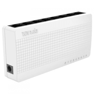 HI-LEVEL 512GB HLV-M2PCIeSSD2280/512G 3300- 3100MB/s M2 NVME GEN3 Disk
