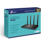 TP-LINK ARCHER AX12 AX1500 Çift Bant Gigabit Router