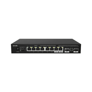 HI-LEVEL 128GB ELITE HLV-SSD30ELT/128G 560- 540MB/s SSD SATA-3 Disk