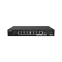 HI-LEVEL 128GB ELITE HLV-SSD30ELT/128G 560- 540MB/s SSD SATA-3 Disk