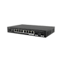 HI-LEVEL 128GB ELITE HLV-SSD30ELT/128G 560- 540MB/s SSD SATA-3 Disk