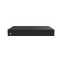 HI-LEVEL 128GB ELITE HLV-SSD30ELT/128G 560- 540MB/s SSD SATA-3 Disk