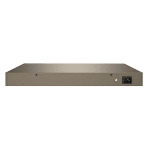 HI-LEVEL 256GB ELITE HLV-SSD30ELT/256G 560- 540MB/s SSD SATA-3 Disk
