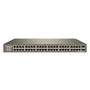 TENDA 48port TEG1050F GIGABIT 2X SFP Yönetilemez Switch