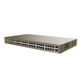 HI-LEVEL 256GB ELITE HLV-SSD30ELT/256G 560- 540MB/s SSD SATA-3 Disk