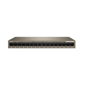 HI-LEVEL 512GB ELITE HLV-SSD30ELT/512G 560- 540MB/s SSD SATA-3 Disk