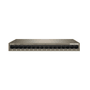 HI-LEVEL 512GB ELITE HLV-SSD30ELT/512G 560- 540MB/s SSD SATA-3 Disk