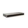 HI-LEVEL 512GB ELITE HLV-SSD30ELT/512G 560- 540MB/s SSD SATA-3 Disk