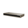 HI-LEVEL 512GB ELITE HLV-SSD30ELT/512G 560- 540MB/s SSD SATA-3 Disk