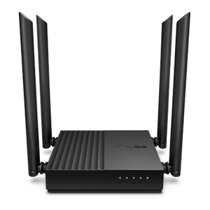 IP-COM IUAP-AC-M AC1200 Dual Band 200metre Harici Access Point
