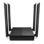 IP-COM IUAP-AC-M AC1200 Dual Band 200metre Harici Access Point