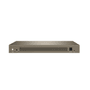 HI-LEVEL 512GB ELITE HLV-SSD30ELT/512G 560- 540MB/s SSD SATA-3 Disk