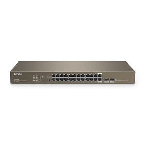 CODEGEN 1TB CDG-1TB-SSD25 560- 500MB/s SSD SATA-3 Disk