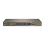 CODEGEN 1TB CDG-1TB-SSD25 560- 500MB/s SSD SATA-3 Disk