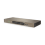 CODEGEN 1TB CDG-1TB-SSD25 560- 500MB/s SSD SATA-3 Disk