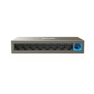 SAMSUNG 1TB 870 EVO MZ-77E1T0BW 560- 530MB/s SSD SATA-3 Disk