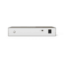 SAMSUNG 1TB 870 EVO MZ-77E1T0BW 560- 530MB/s SSD SATA-3 Disk