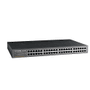 HI-LEVEL 1TB ELITE HLV-SSD30ELT/1T 560- 540MB/s SSD SATA-3 Disk