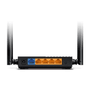 IP-COM IUAP-AC-M AC1200 Dual Band 200metre Harici Access Point