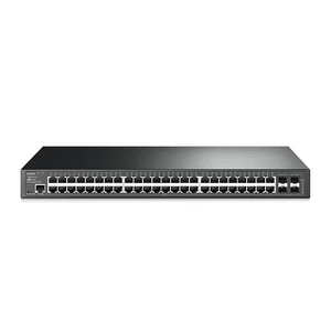 HIKVISION 512GB HS-SSD-DESIRE(P) 2500- 1025MB/s M2 NVME GEN3 Disk
