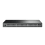HIKVISION 512GB HS-SSD-DESIRE(P) 2500- 1025MB/s M2 NVME GEN3 Disk