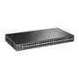 HIKVISION 512GB HS-SSD-DESIRE(P) 2500- 1025MB/s M2 NVME GEN3 Disk