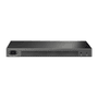 HIKVISION 512GB HS-SSD-DESIRE(P) 2500- 1025MB/s M2 NVME GEN3 Disk