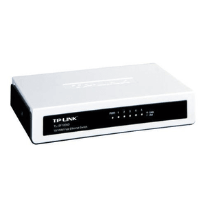 INTENSO 512GB 3812450 520- 500MB/s SSD SATA-3 Disk