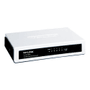 INTENSO 512GB 3812450 520- 500MB/s SSD SATA-3 Disk