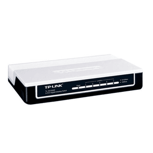 TWINMOS 1TB NGFFGGBM2280 580- 550MB/s M2 Sata Disk