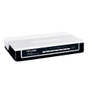 TWINMOS 1TB NGFFGGBM2280 580- 550MB/s M2 Sata Disk